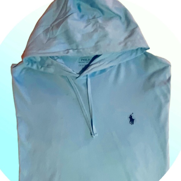 RALPHLAUREN POLO